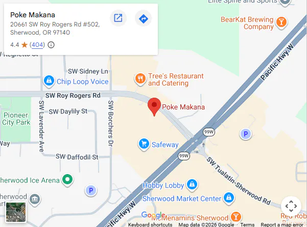 Locaition,20661 SW Roy Rogers Rd #502, Sherwood, OR 97140 Locaition,20661 SW Roy Rogers Rd #502, Sherwood, OR 97140